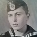 Владимир Правицкий