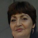 Светлана Дубникова (Тихомирова)
