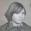 Ольга Баранова(Бахмович)