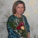 Елена Петрова(Ежелева)