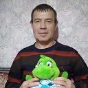 Александр Фомин