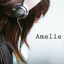 AmeliE A
