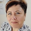 Елена Варламова