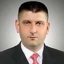 Станіслав Шевченко