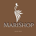 Mari Shop Одежда под заказ