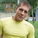 Олег Смирнов