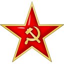Я гражданин СССР