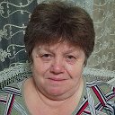 Зыков Валентин Хабаровск