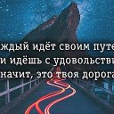 куплю старинные часы монеты