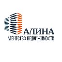 Агентство недвижимости Алина