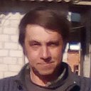 Анатолий Иващенко