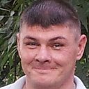 Евгений Чернышев Кайен