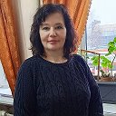Аня Решетняк