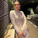 Karisma Kapoor ✅