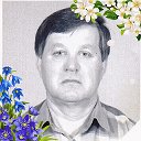 Сергей Долгов