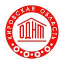 Областной Дом народного творчества