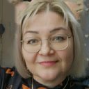 Елена Писаренко