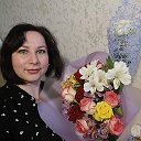 ЕкАтЕрИнА НеБоЖеНкО (МаМаТкУлОвА)