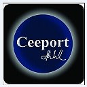 Ceeport Ceeport 2
