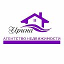 Агентство Недвижимости Ирина