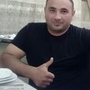 elnur nagiyev
