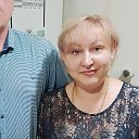 Ольга Билько
