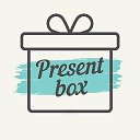 Present Box