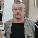 Сергей Немченко