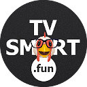 Фильмы онлайн tvsmart-fun