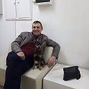 Александр Иваньков