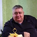 Юрий Ревин