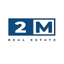 2M Real Estate