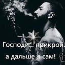 Иван Коршиков