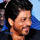 (((SRK --iamsrk शाहरुख Shah RUKH)))