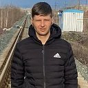 Вячеслав Шевченко