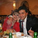 Vachagan Sargsyan