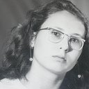 Екатерина Гуляева