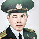 Иван Ибулаев