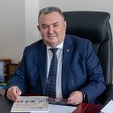 Валерий Ильенко