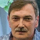 Александр Тютерев