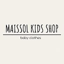 Maissol Kids Shop