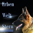 Erben Welt Stern Племенной питомник НО