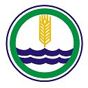 Институт орошаемого земледелия