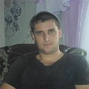 Карапузов Дмитрий
