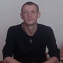 Сергей Халеев