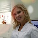 Лилия Стоматологова