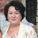 Татьяна Кондакова ( Середа )