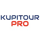 KUPITOUR PRO