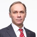 Олег Соколов