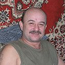 Сергей Иноземцев